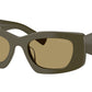 SPR D03 26J-70G