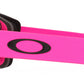 Target Line S OO7122 24