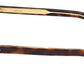Icon FT1325 53E