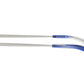 Fauvette 4007 005/7B blue