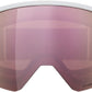Flight Path L OO7110 54 Rose Gold