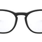 PO3007VM black