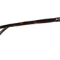 Holomua H695 10