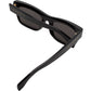 Angdoa Black