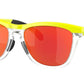 Frogskins Range OO9284 15 Tennis Ball