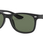 New Wayfarer RJ9052S 100/71 black