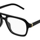 SL M179 001