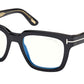Icon FT6027-B 001