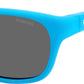 PLD K006/S MVU M9