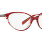 3081 001 red