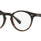 Romare OV5459U black/362 gradient
