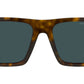 MARC 908/S 086 KU