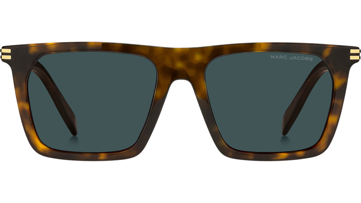 MARC 908/S 086 KU