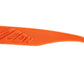 ICON 0027/S L7Q 70