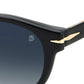 DB 7104/CS 807 Black