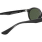 RB4315 601/71 black