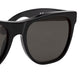 Classic Black