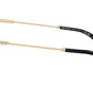 JC3002B 5000