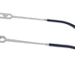 EA1150 3368 Silver Blue