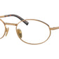 PR A57V 7OE1O1 Brass