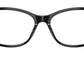 RA7195U 5001