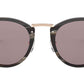 PO3108S 111653 Brown