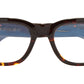 1421 Optical 02