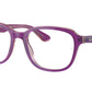 RY1627 3944 Purple
