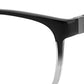 8889 08A Black Grey