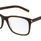 SL 288 SLIM