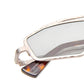 Z23 Sun SL Palladium Matt