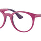 RY1628 3933 Pink
