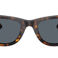 Wayfarer RB2140 1463R5