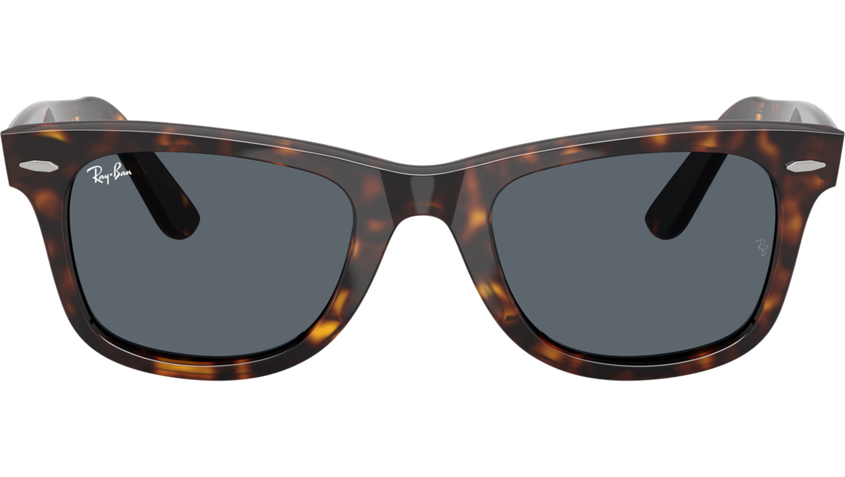 Wayfarer RB2140 1463R5