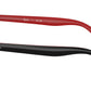 RY1632C 392871