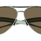 BV1305S 006 Green Brown