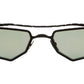 Z23 Sun BM Black Matt