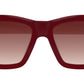 GG1714S 003
