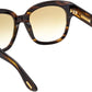 Icon FT1235 56F