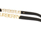 Marianne BE4372U 30018G Black