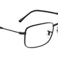 RB3746V Optics 2509