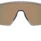 BXTR OO9280 24