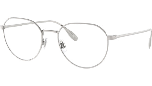 PH1233 9423 Brushed Silver