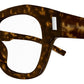 SL 640 002 Dark Havana