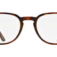 Numero 02 Havana Nostra