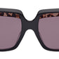 Aurora FT1194 01A