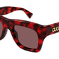 GG1811S 003