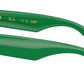 Wayfarer Puffer RB4940 683487