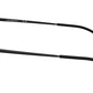 EA2172D 300187