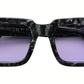 LOOT Black Pearl